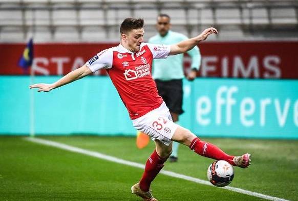 法甲：尼斯VS兰斯今日最新比分预测 赛前资讯