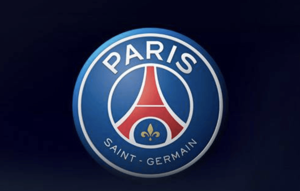 每日一冷：蒙彼利埃vs巴黎，法甲冠军巴黎今晚客场要爆冷