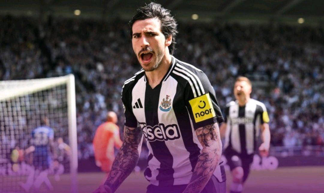 争四变争五！七队激烈角逐，欧洲冠军资格悬念持续升温！