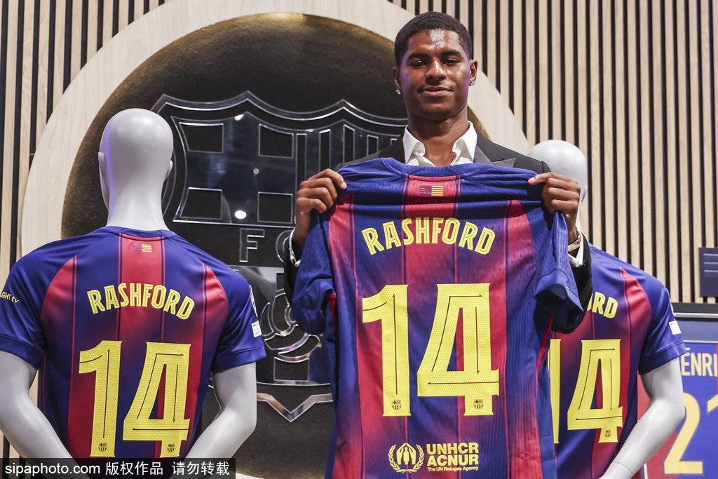 曼联前锋大作战：科洛·穆阿尼能否成为救世主？