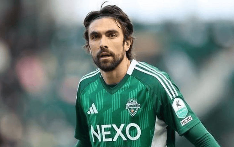 5000万打水漂！中超球队神操作白送走西甲锋霸，肠子悔青了？