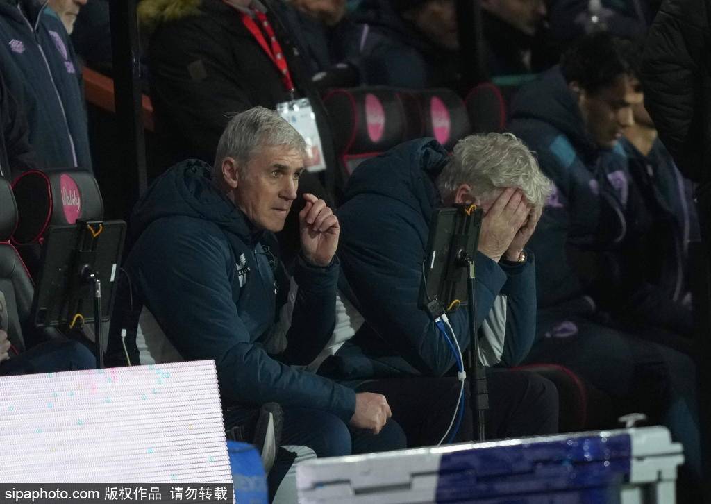 曼联告知安托万·塞门约已准备好迈出“下一步”，转会传闻和6500万英镑条款引起关注