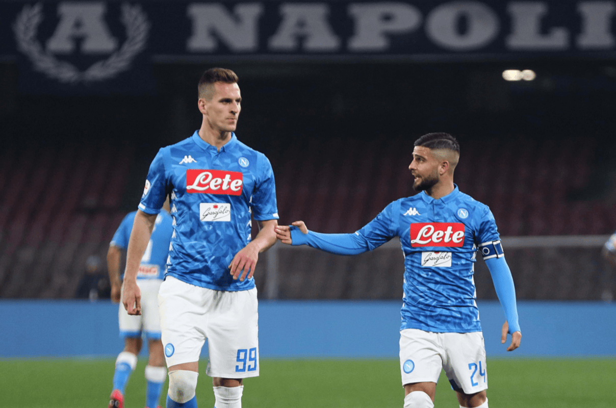 周日014意甲焦点!乌迪内斯锋霸破咒?那不勒斯卢卡库扛旗冲榜首