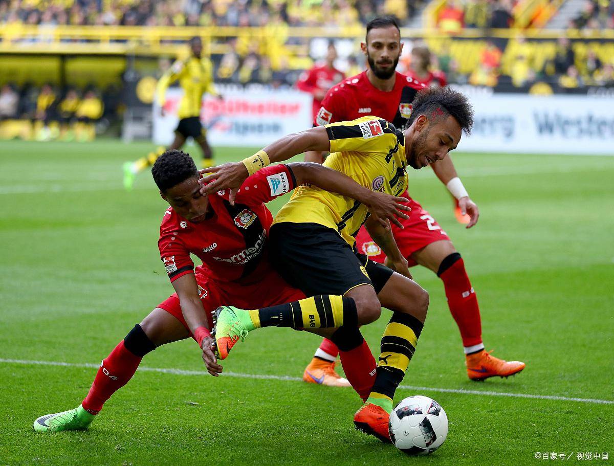 多特蒙德提前留力,不来梅主场状态不俗,斯图加特大开大合