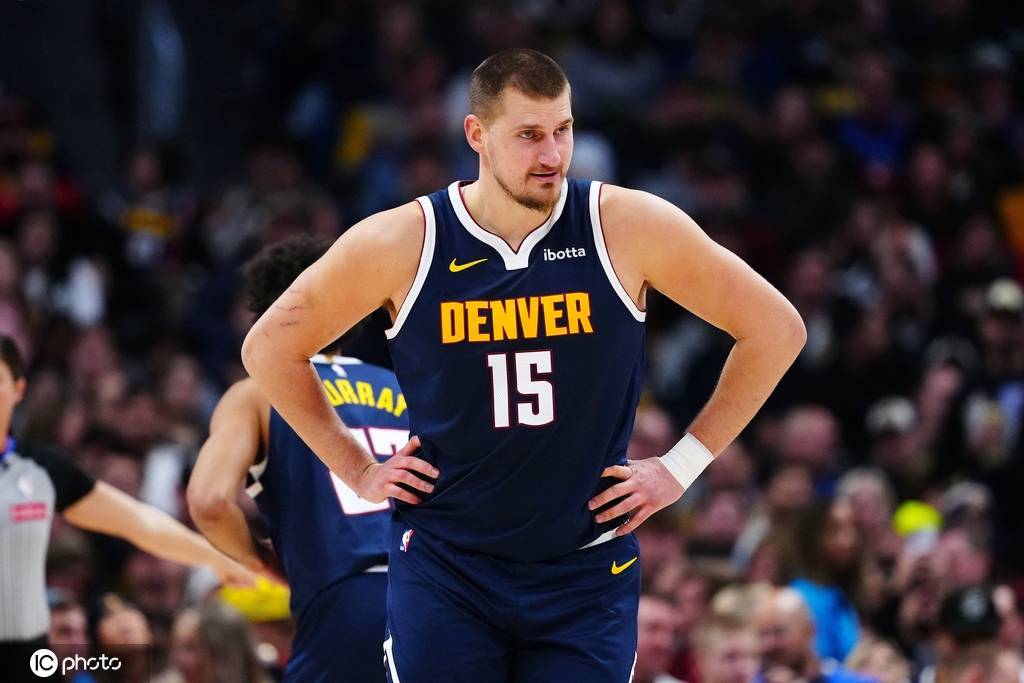 火箭掘金裁判报告:加时2次错判1次漏判均不利火箭